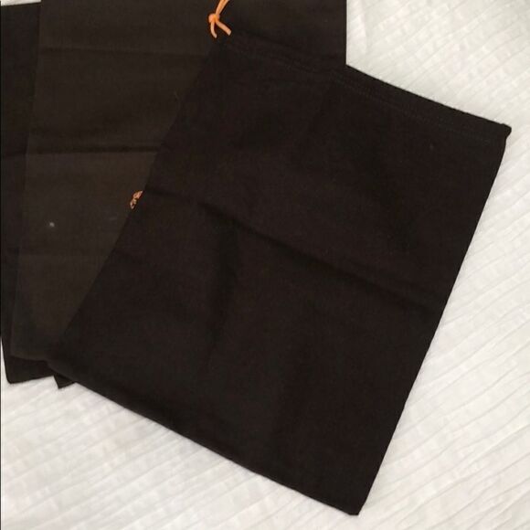 NWOT TOD’S Dust Bag - Picture 2 of 4